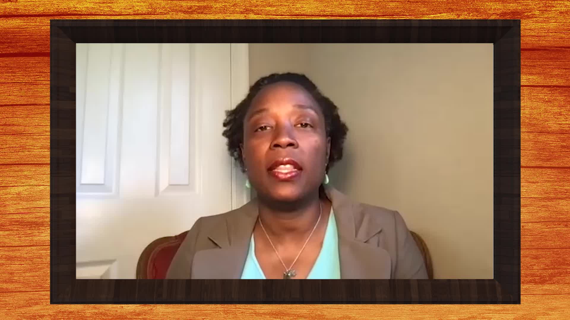 Thumbnail image for Studio 501(c)3