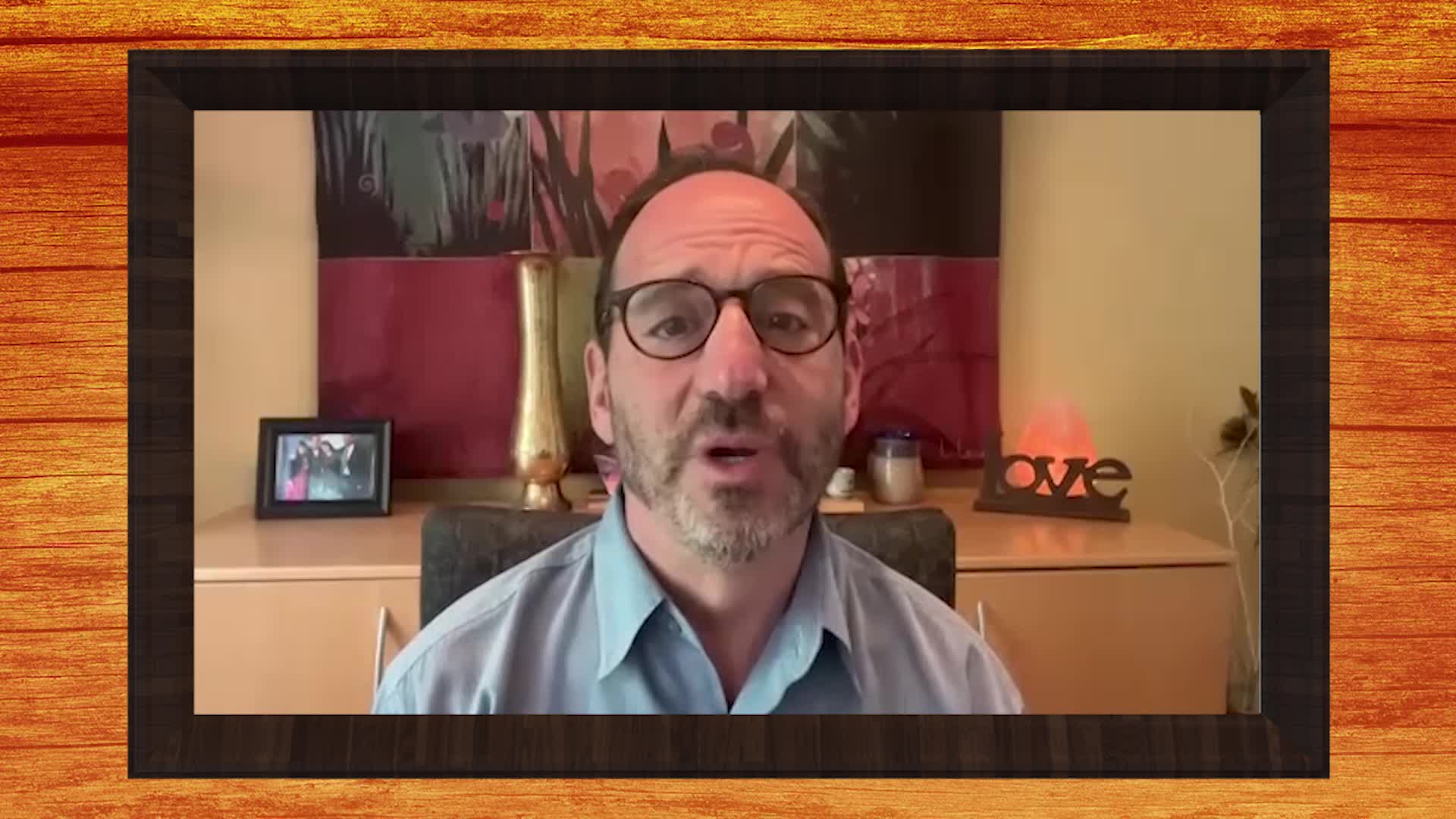 Thumbnail image for Studio 501(c)3