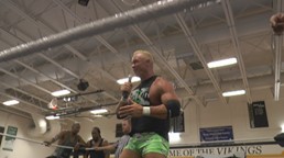 Navigate to MCW Rewind