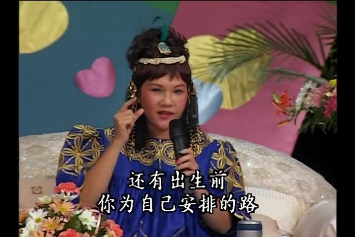 Thumbnail image for Healthy Living