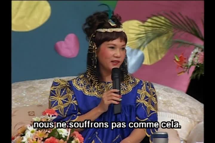 Thumbnail image for Healthy Living