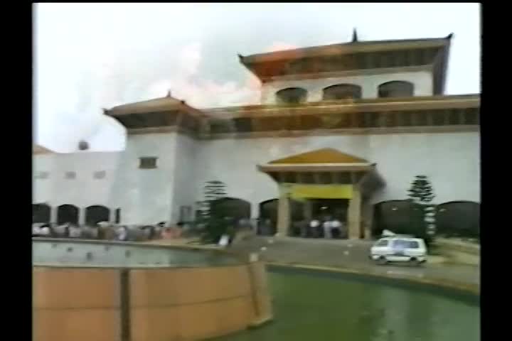 Thumbnail image for Healthy Living