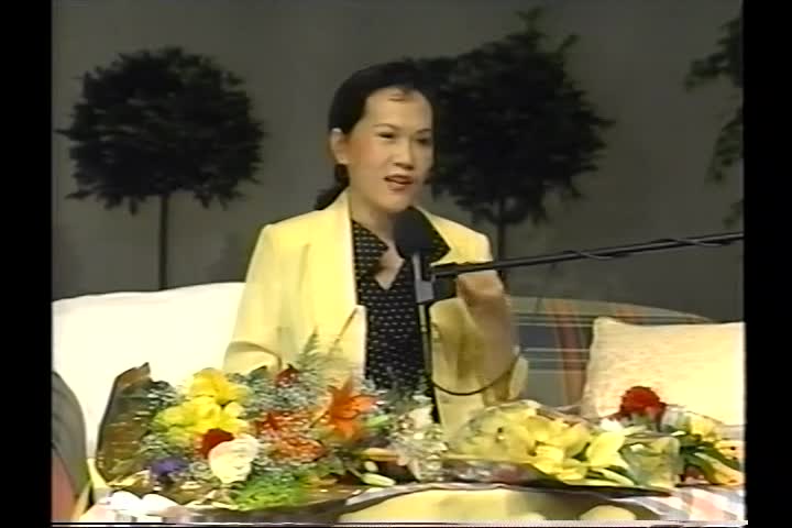 Thumbnail image for A Journey Through Aesthetic Realms