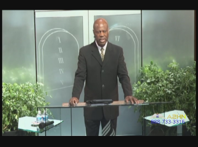 Thumbnail image for Access 2 Heaven Network