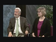 Navigate to Law School for the Public