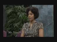 Navigate to Law School for the Public