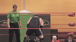 Navigate to MCW Rewind