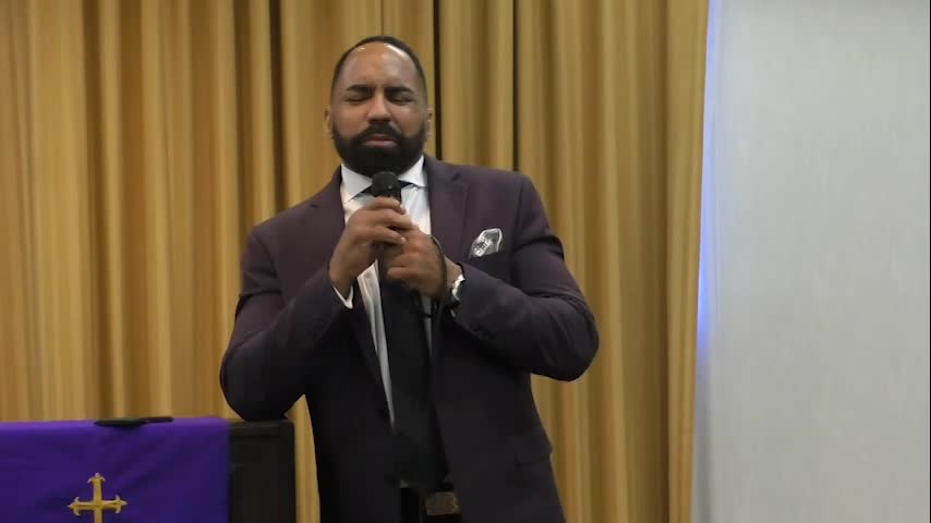 Thumbnail image for God's Luv