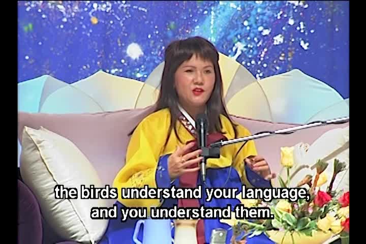 Thumbnail image for Healthy Living