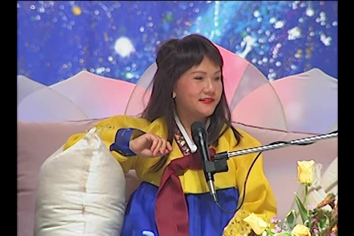 Thumbnail image for Healthy Living