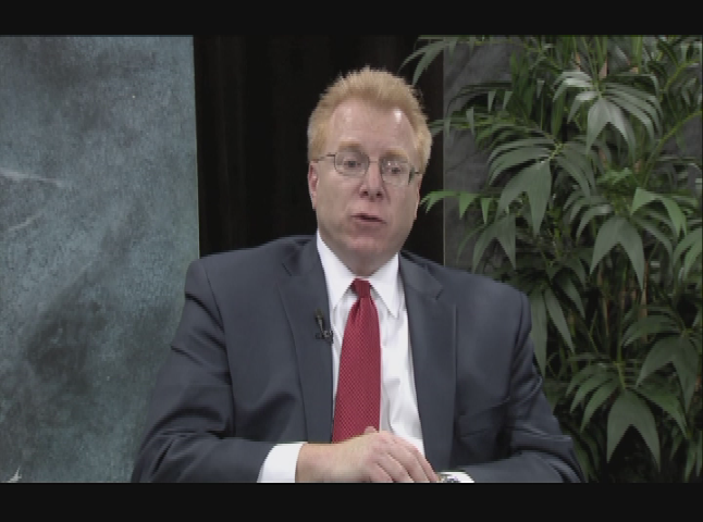 Thumbnail image for Law School for the Public