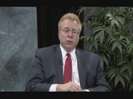 Navigate to Law School for the Public