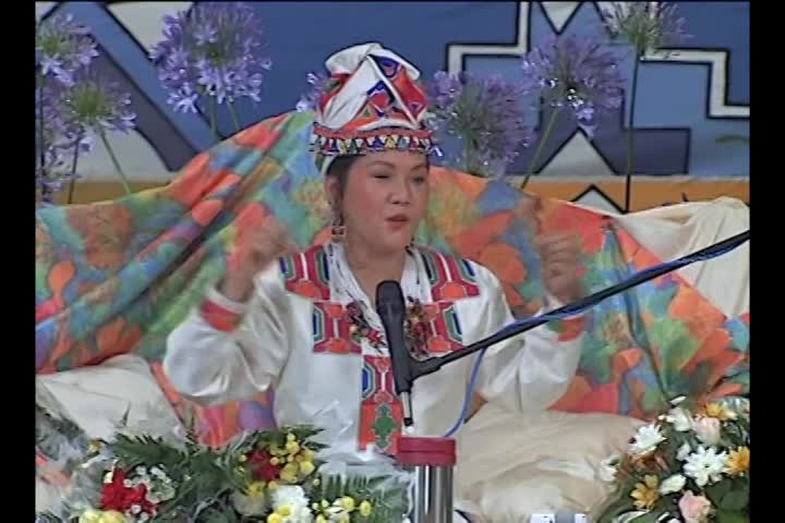 Thumbnail image for A Journey Through Aesthetic Realms