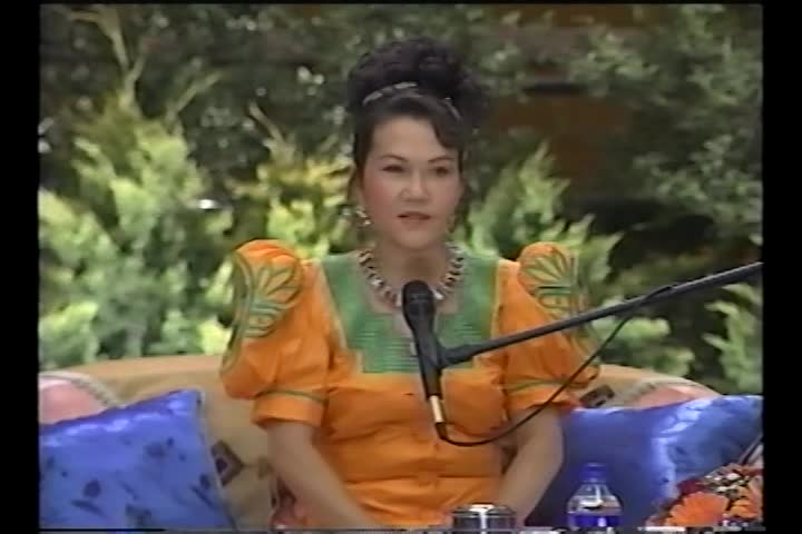 Thumbnail image for A Journey Through Aesthetic Realms