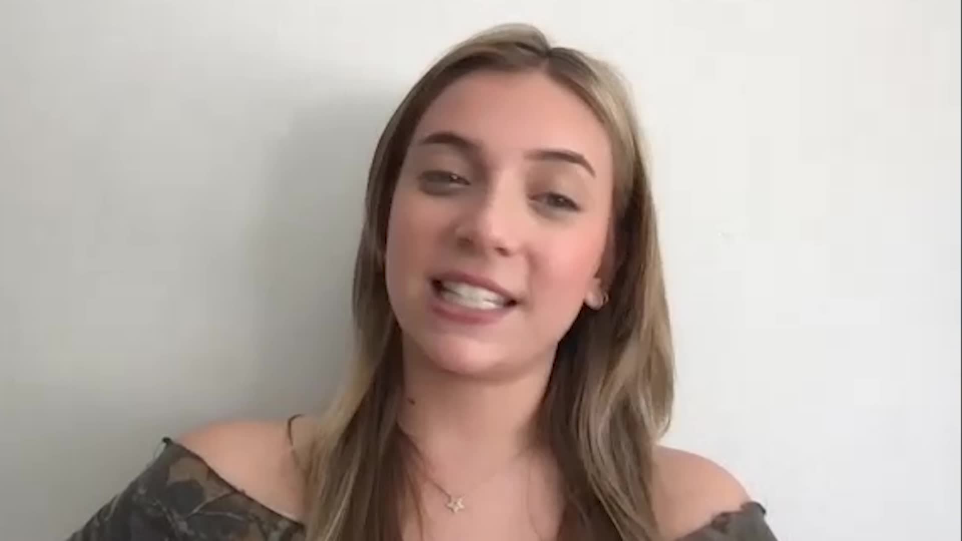 Thumbnail image for MCOL: Lexy Silverstein