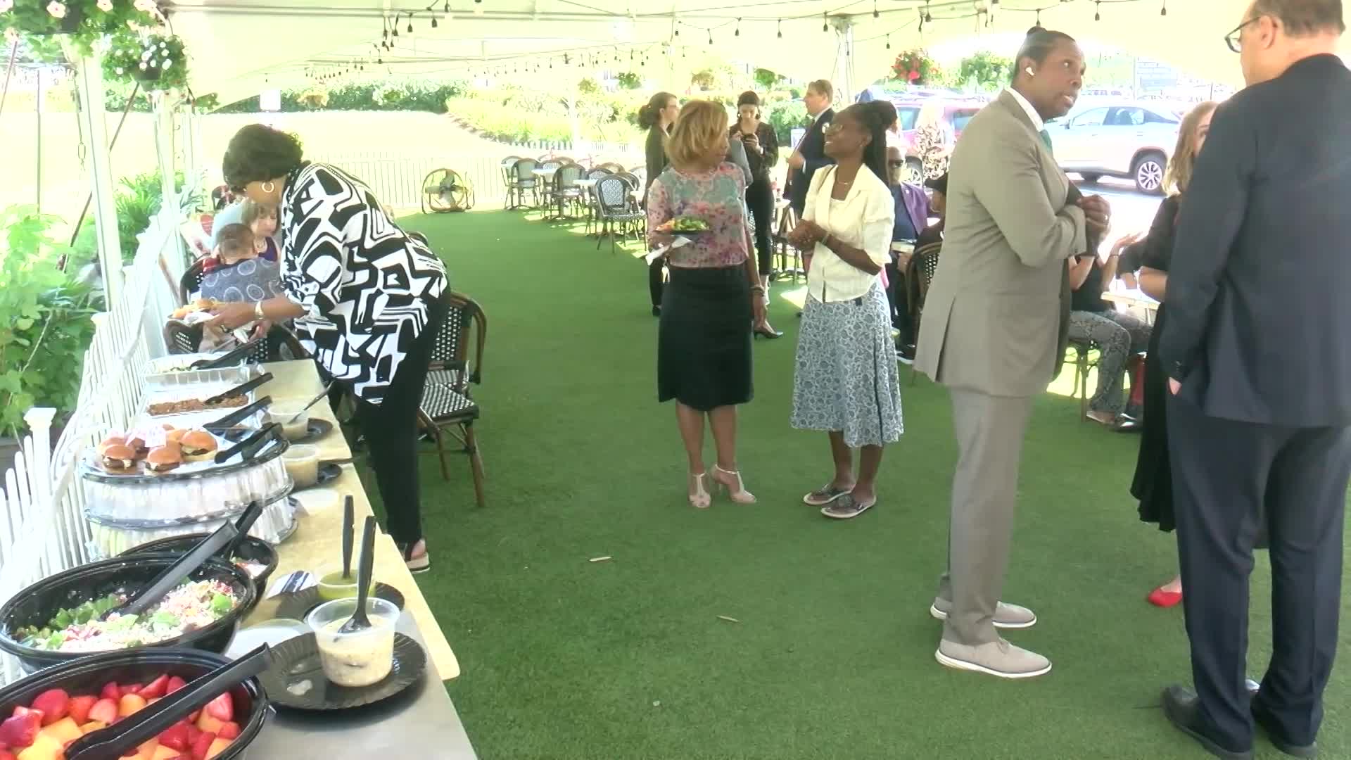 Thumbnail image for MCOL: Healthy Kids Meals