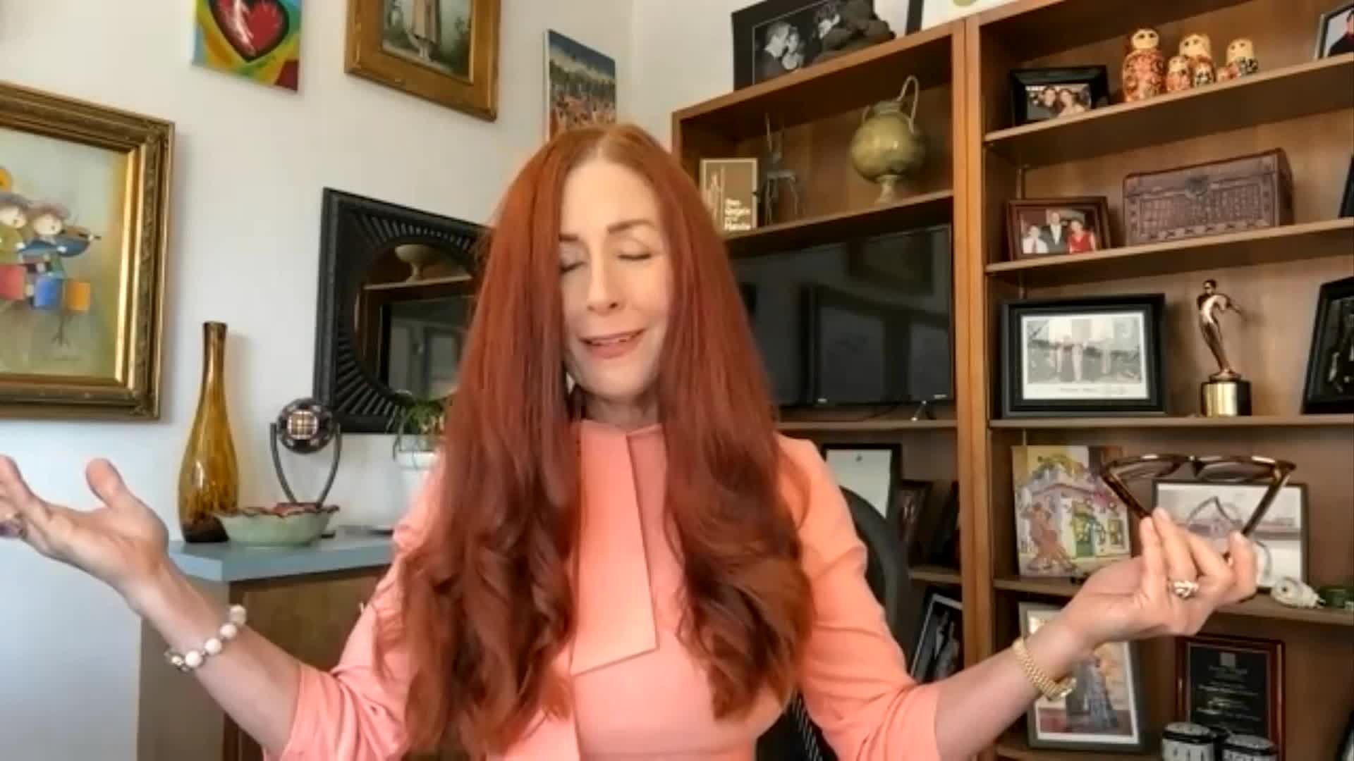 Thumbnail image for Montgomery Al Dia