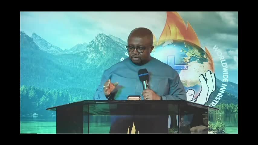 Thumbnail image for Media Watch on Hunger & Poverty