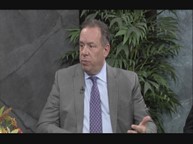 Navigate to Law School for the Public