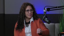 Thumbnail image for Hola Montgomery el Podcast