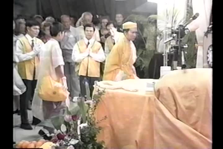 Thumbnail image for Healthy Living