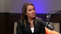 Thumbnail image for Hola Montgomery el Podcast