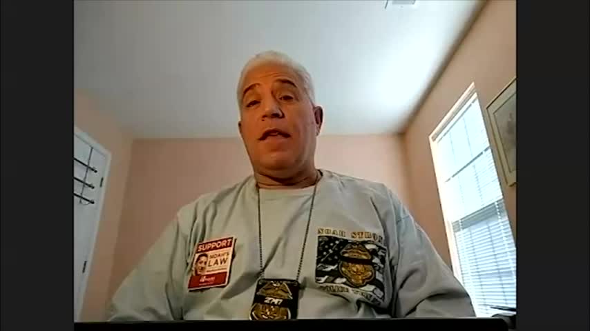 Thumbnail image for Forward Motion