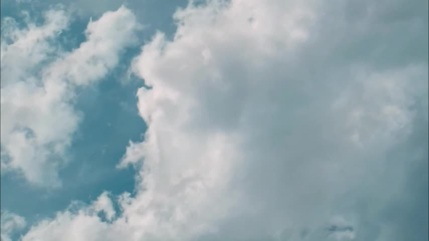 Thumbnail image for The Former and Latter Rain Message