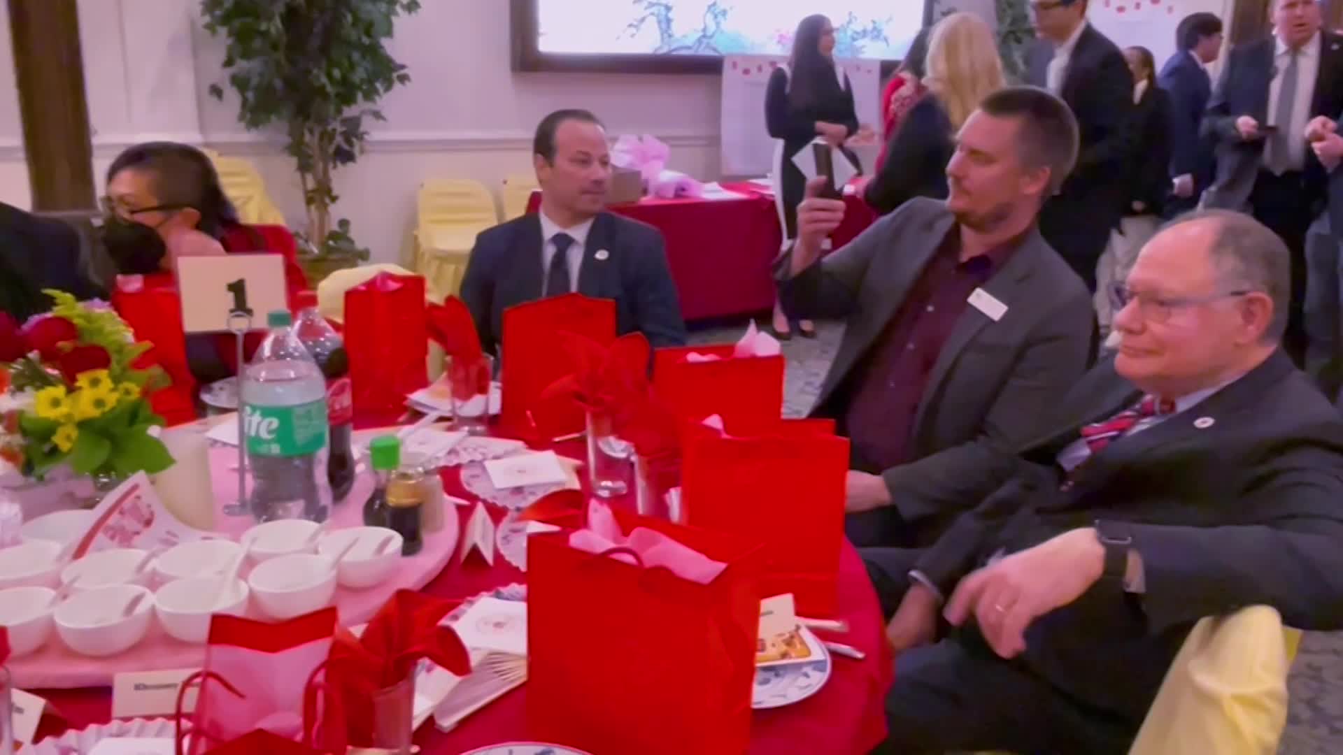 Thumbnail image for MCOL: Lunar New Year LEAAP Event MCPS