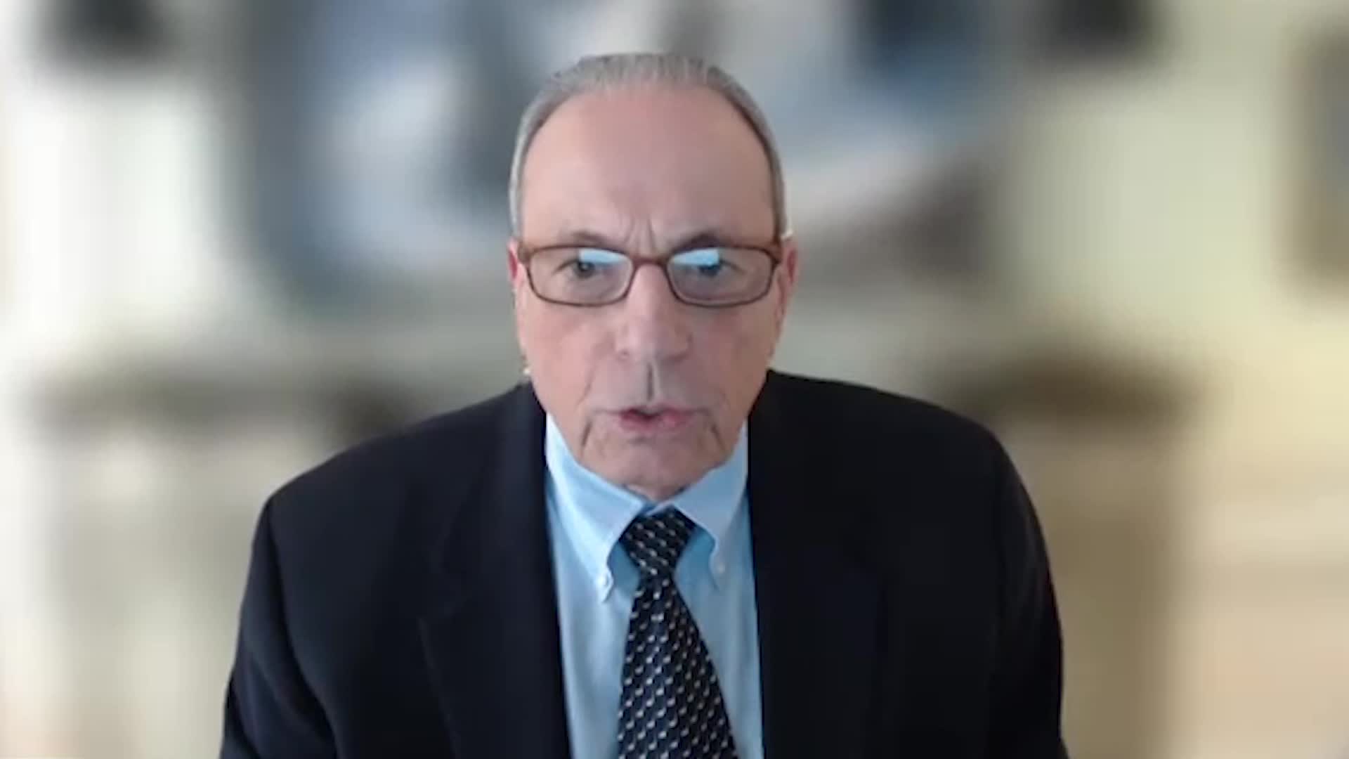 Thumbnail image for 21 This Week