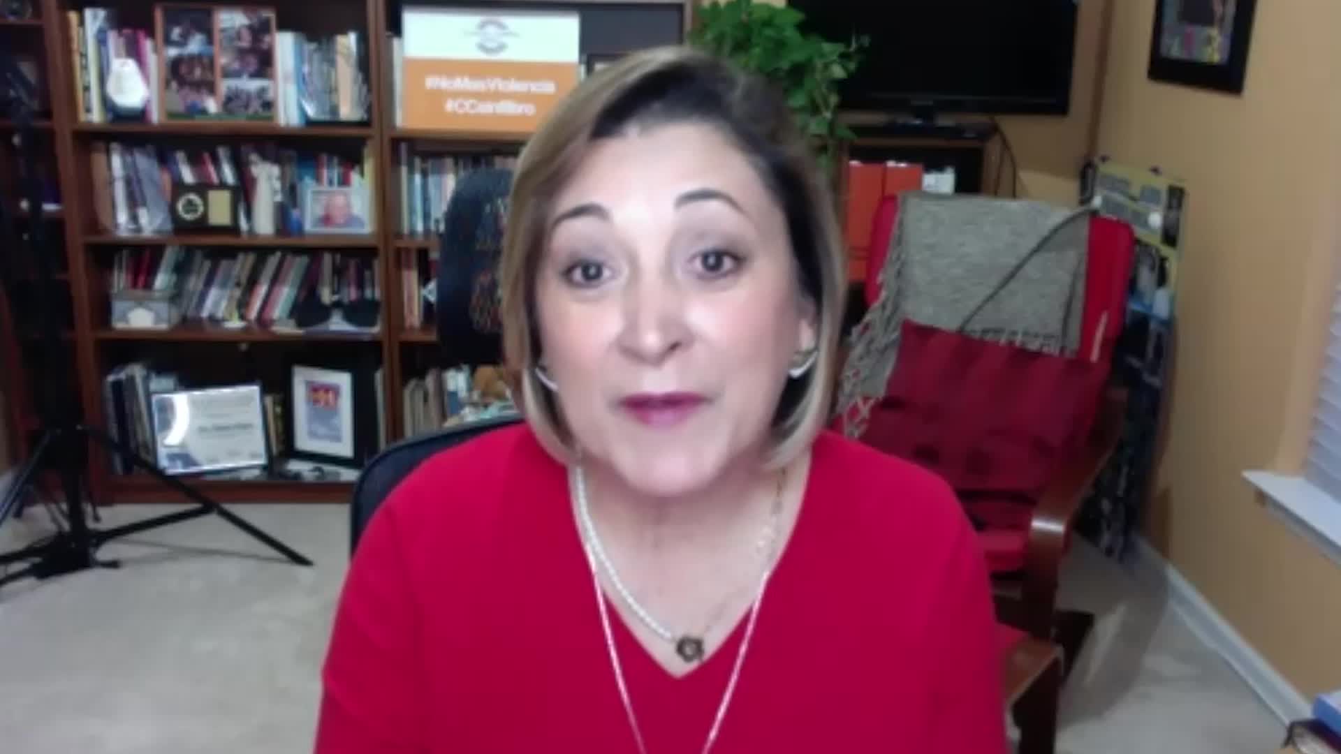 Thumbnail image for MCOL: Social Media & Mental Health