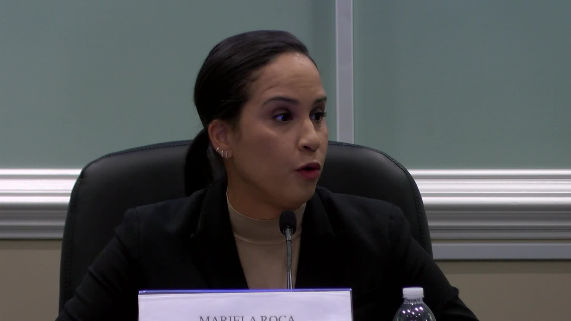 Thumbnail image for MCOL: CD6 Republican Forum