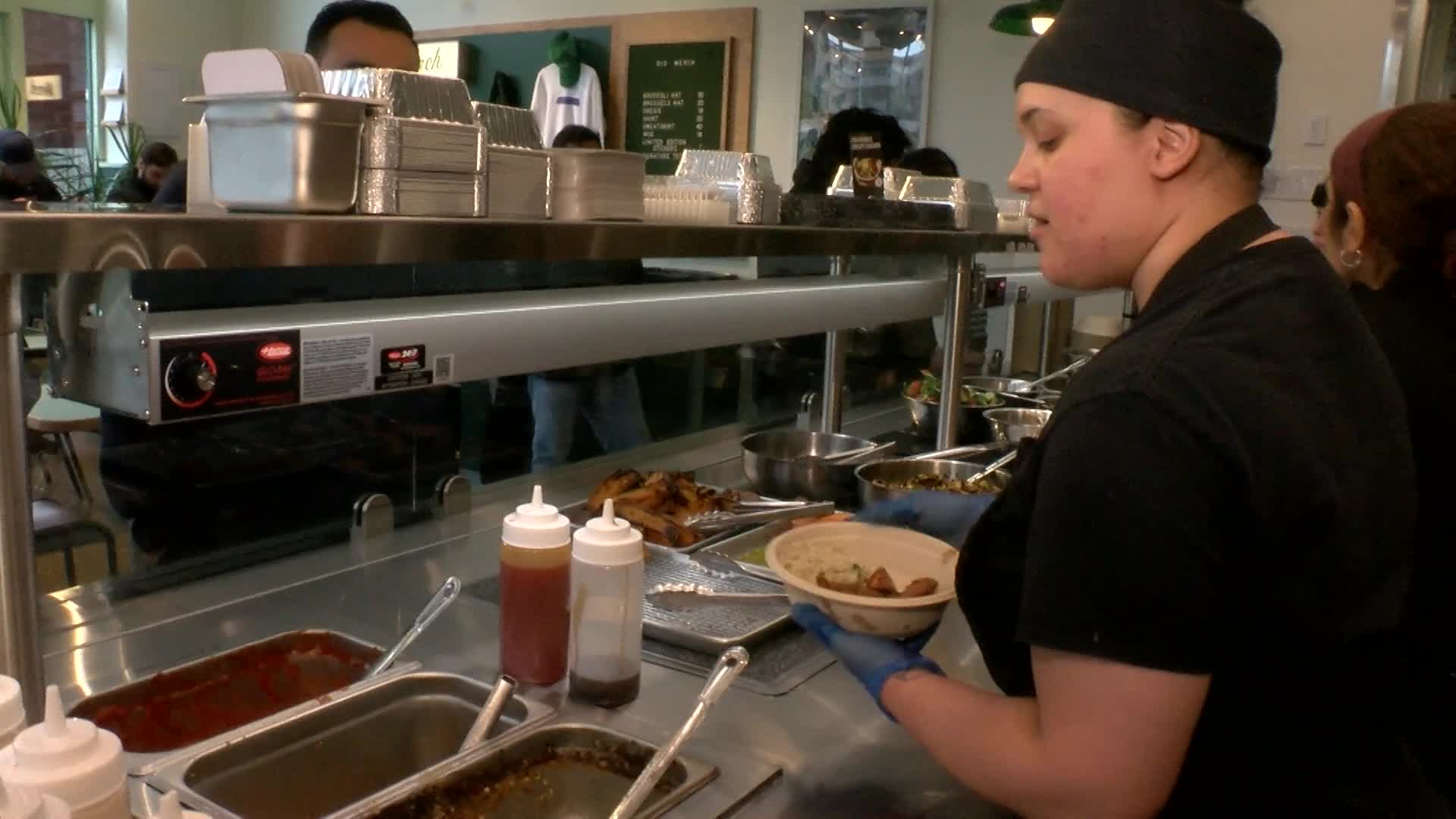 Thumbnail image for MCOL: New Bethesda Restuarant