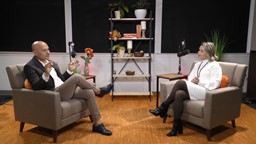 Thumbnail image for Hola Montgomery el Podcast