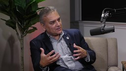 Thumbnail image for Hola Montgomery el Podcast