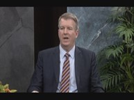 Navigate to Law School for the Public