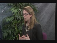 Navigate to Law School for the Public