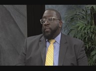 Navigate to Law School for the Public