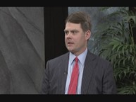 Navigate to Law School for the Public