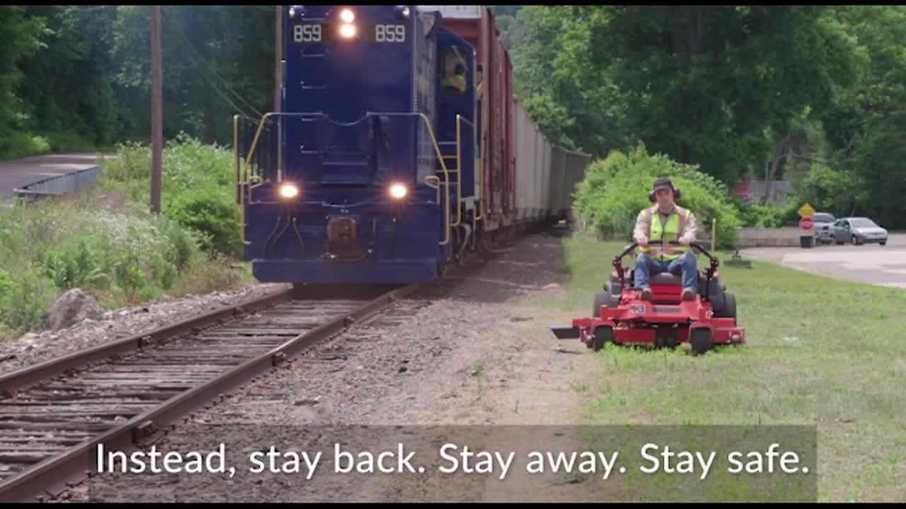 Thumbnail image for MTA Commuter Connections