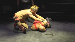 Navigate to MCW Rewind