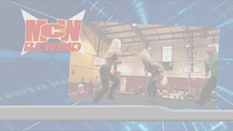 Navigate to MCW Rewind