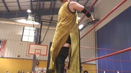 Navigate to MCW Rewind