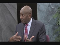 Navigate to Law School for the Public