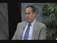 Navigate to Law School for the Public