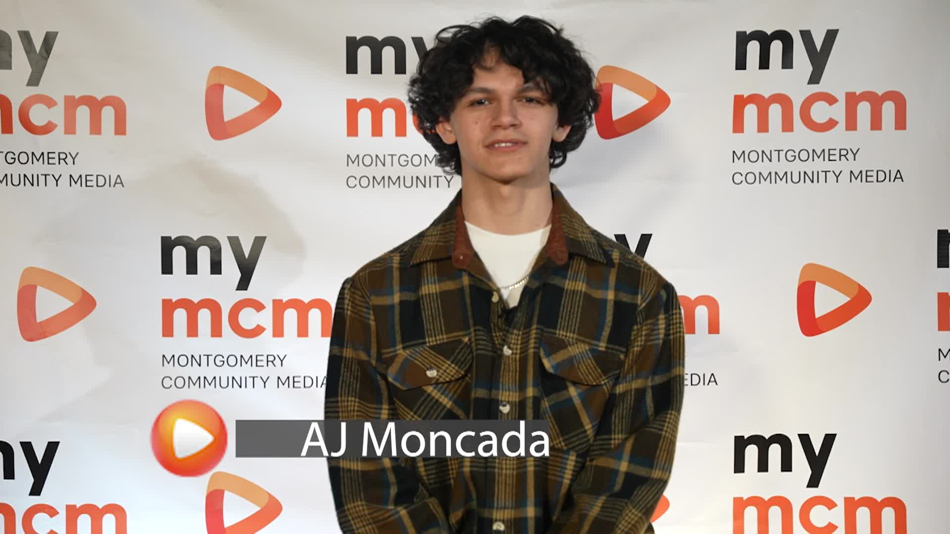 Thumbnail image for Media Minute: