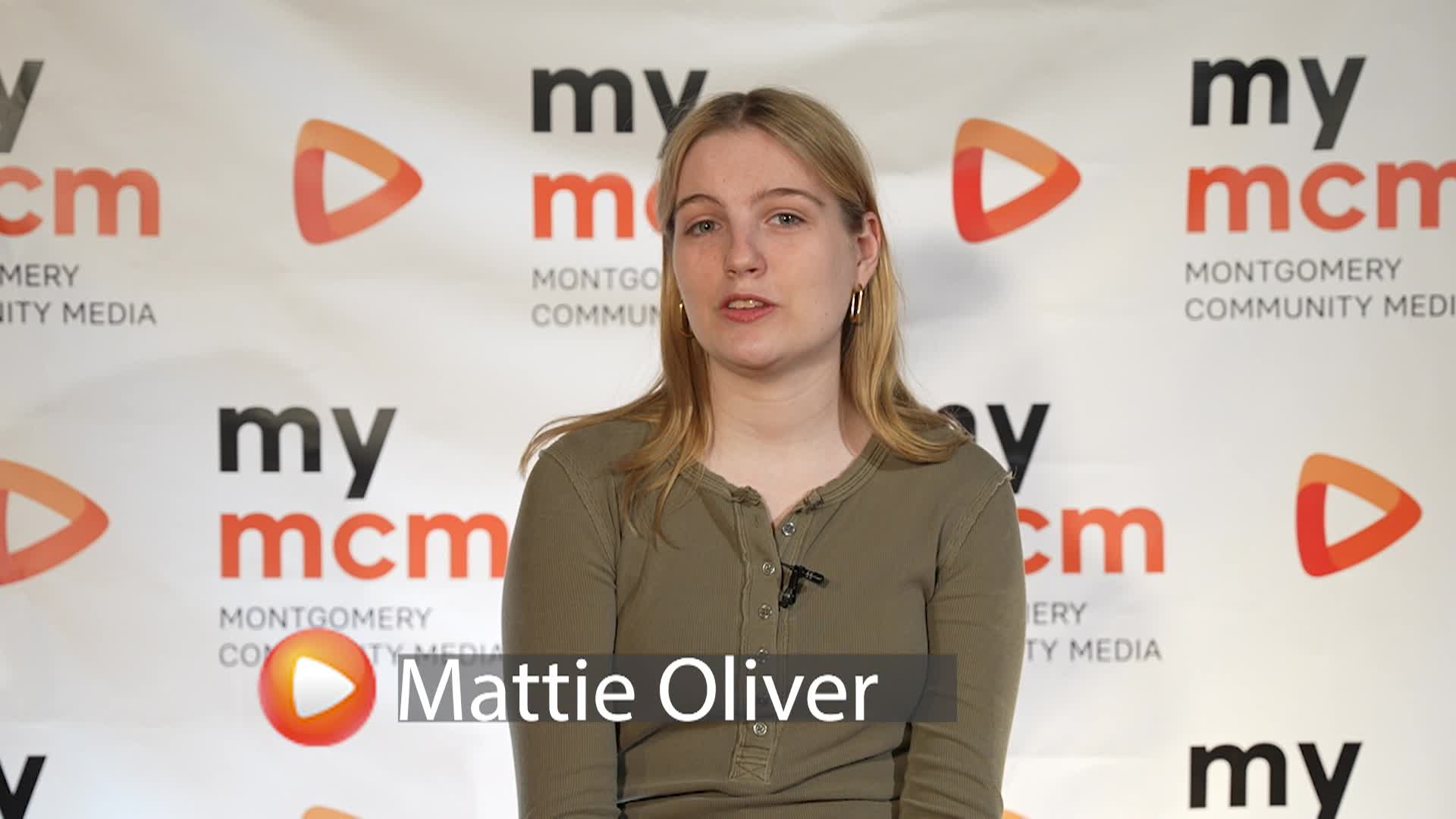 Thumbnail image for Media Minute: