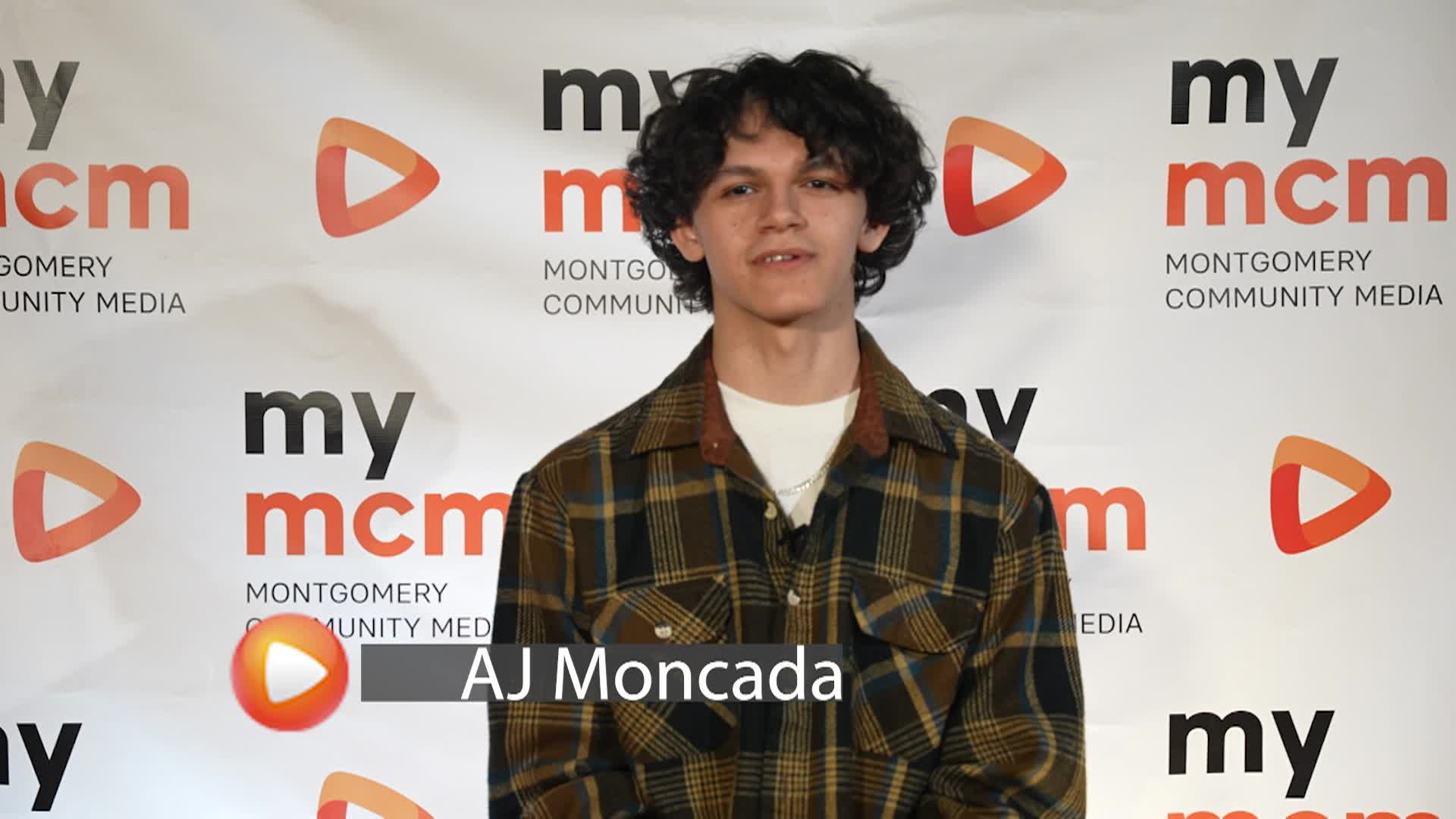 Thumbnail image for Media Minute: