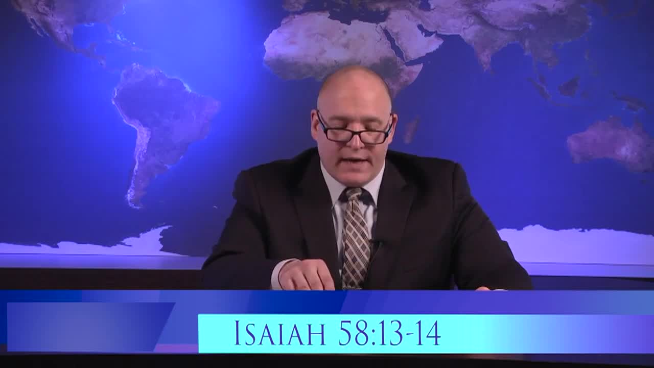 Thumbnail image for Armor of God