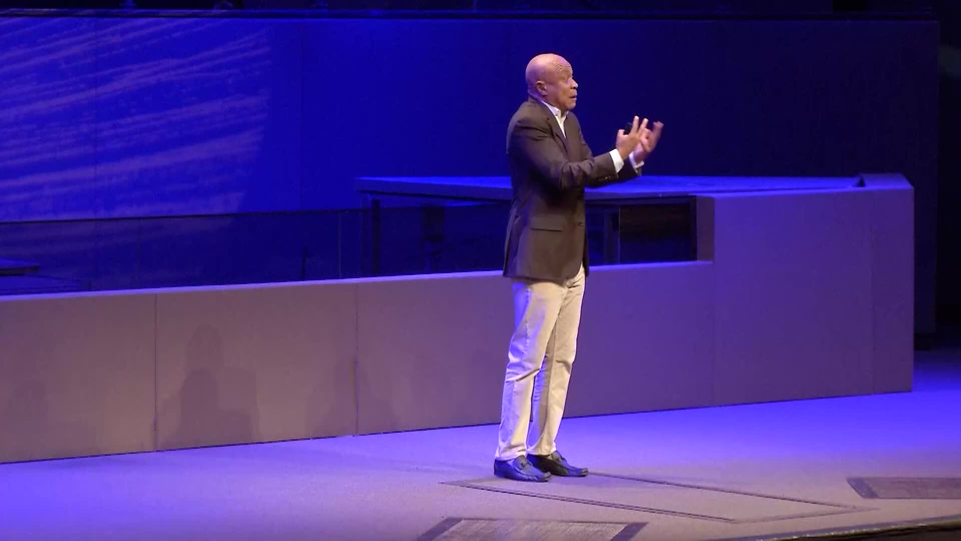 Thumbnail image for Mahibere Kidusan